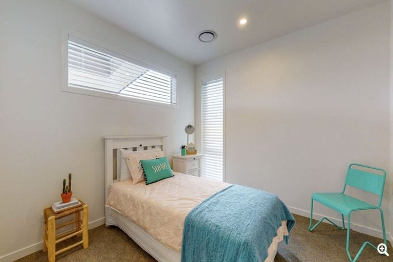 Photo of property in 7 Awatea Drive, Whitianga, 3510