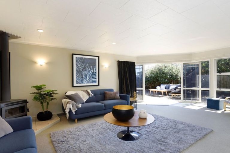 Photo of property in 13 Saunders Crescent, Stoke, Nelson, 7011