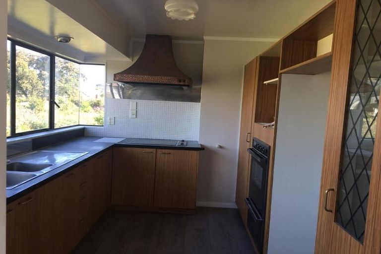 Photo of property in 3/9 Coronation Road, Mangere Bridge, Auckland, 2022