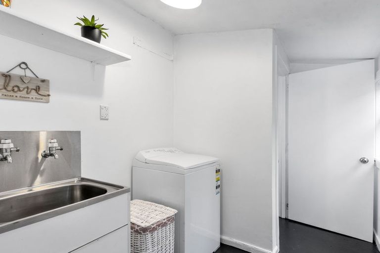 Photo of property in 20 Angus Street, Sydenham, Christchurch, 8023