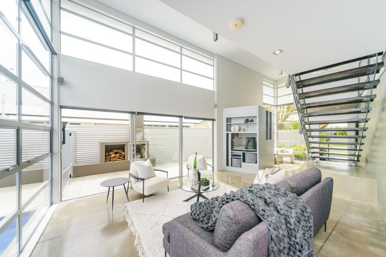 Photo of property in 4 Mere Mere Avenue, Palmerston North, 4414