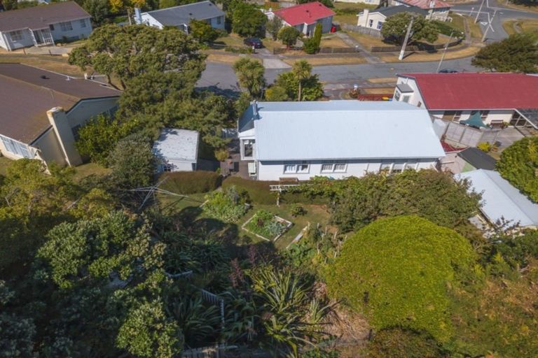 Photo of property in 11 Arero Place, Titahi Bay, Porirua, 5022