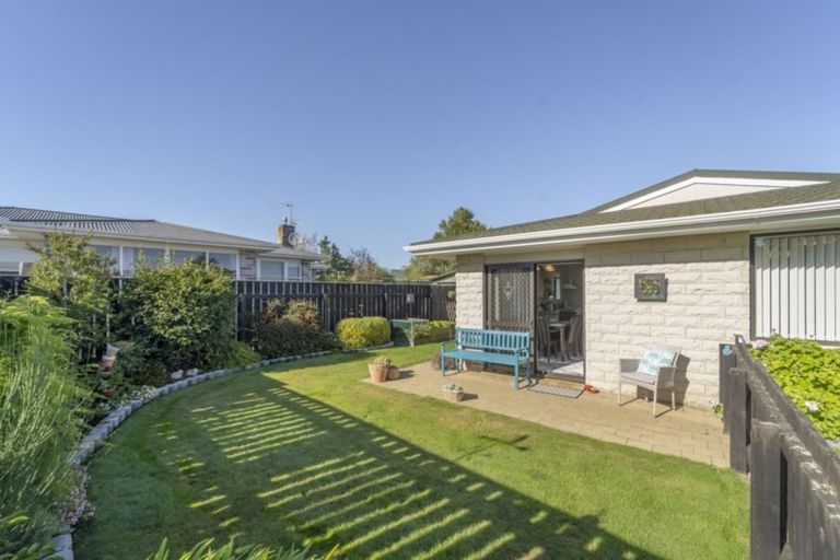 Photo of property in 30a Park Avenue, Masterton, 5810