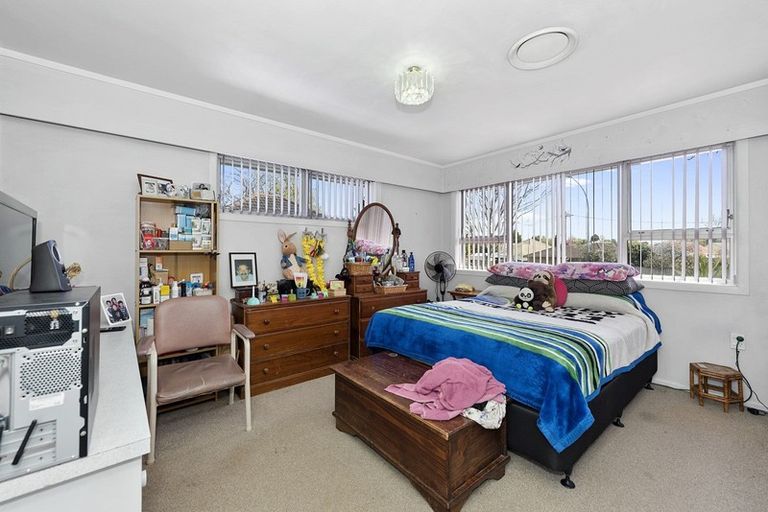 Photo of property in 176 Clyde Street, Hamilton East, Hamilton, 3216