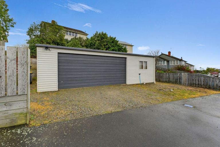 Photo of property in 77 Andrew Street, Marchwiel, Timaru, 7910