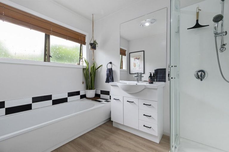 Photo of property in 55 Cooper Street, Pukekohe, 2120