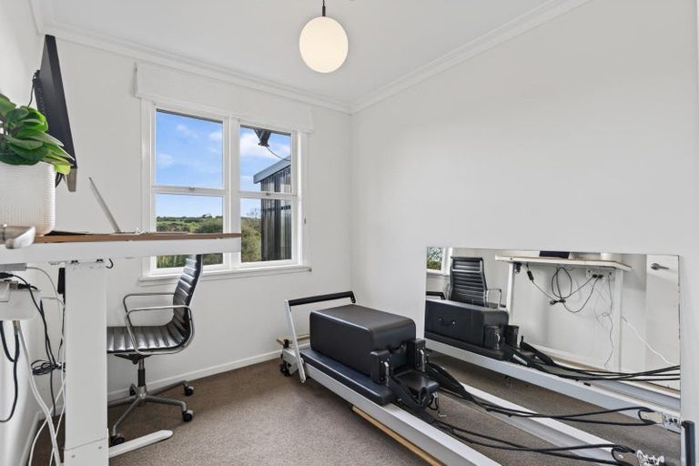 Photo of property in 667 Kaiwaka-mangawhai Road, Hakaru, Wellsford, 0975