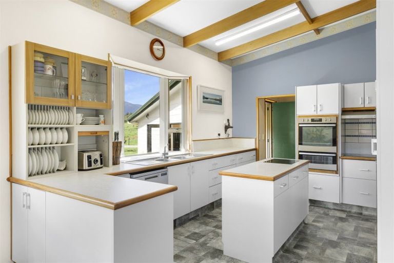 Photo of property in 1084 State Highway 67, Mokihinui, Westport, 7891