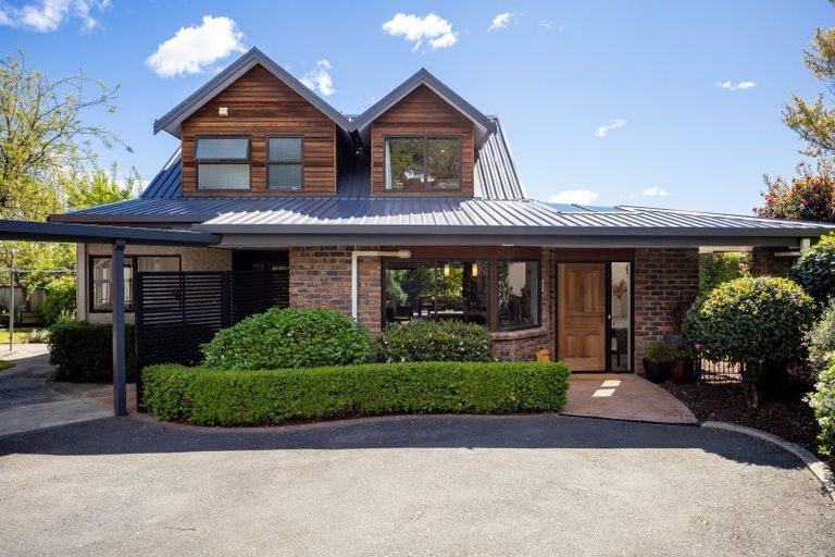 Photo of property in 15b Arapiki Road, Stoke, Nelson, 7011