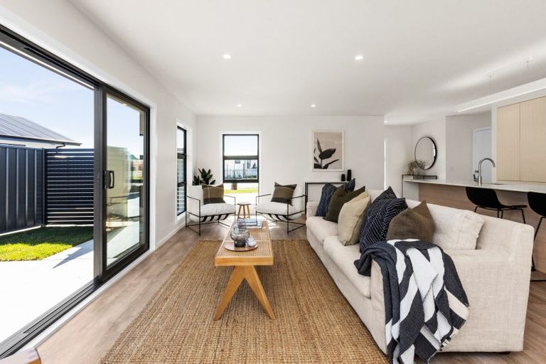 Photo of property in 143 Eriksen Road, Meeanee, Napier, 4110