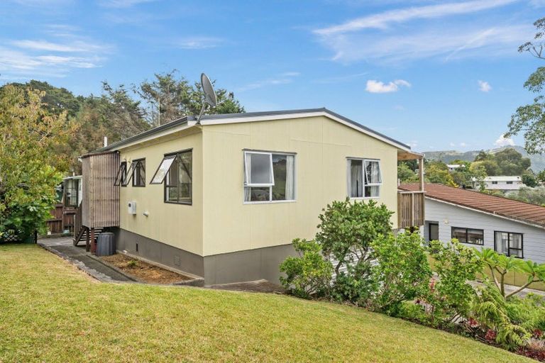 Photo of property in 7a Logan Place, Te Kamo, Whangarei, 0112