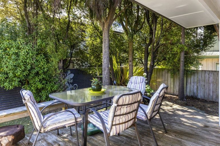 Photo of property in 80 Kaimanawa Street, Taupo, 3330