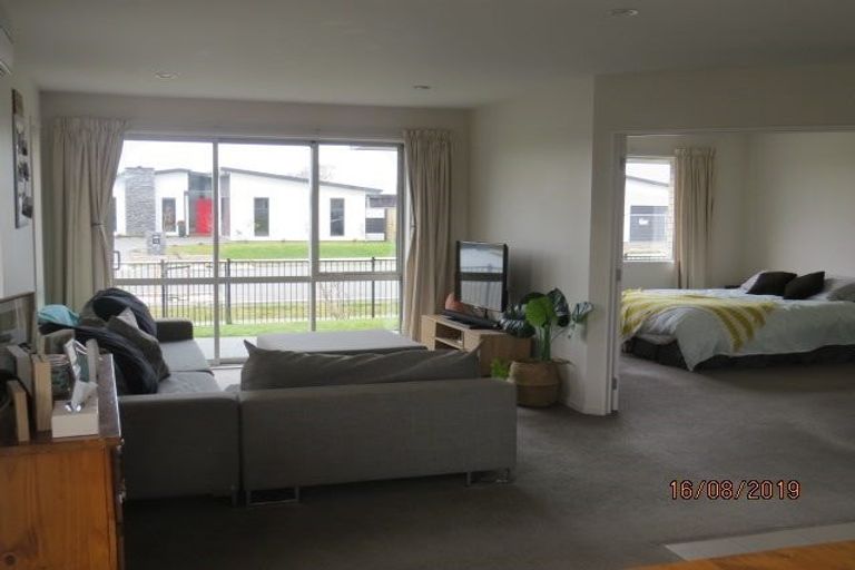 Photo of property in 13 Pegasus Main Street, Pegasus, 7612