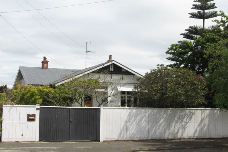 Photo of property in 22 Sarjeant Street, Gonville, Whanganui, 4500