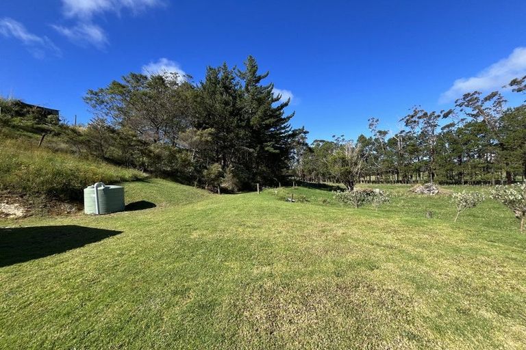 Photo of property in 336 Spains Road, Awanui, 0486