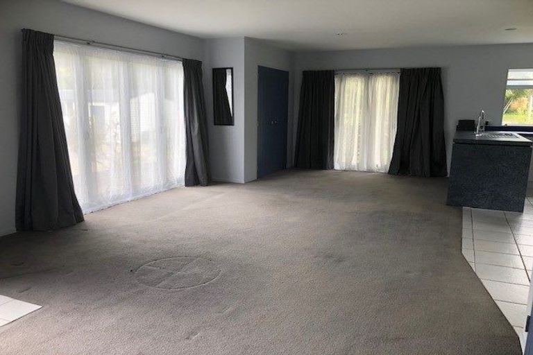 Photo of property in 102f Moumoukai Road, Hunua, Papakura, 2583