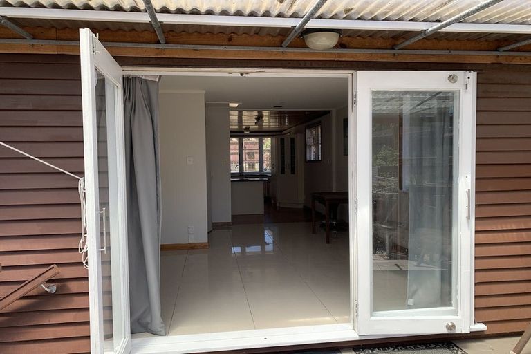 Photo of property in 87 Hillsborough Road, Hillsborough, Auckland, 1042