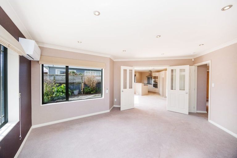 Photo of property in 140a College Street, Awapuni, Palmerston North, 4412