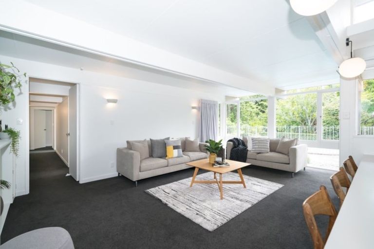 Photo of property in 20 Lees Road, Feilding, 4775