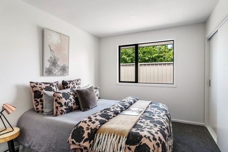 Photo of property in 3b Jocelyn Avenue, Motueka, 7120