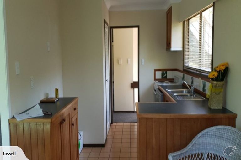 Photo of property in 1 Kauri Place, Parahaki, Whangarei, 0112