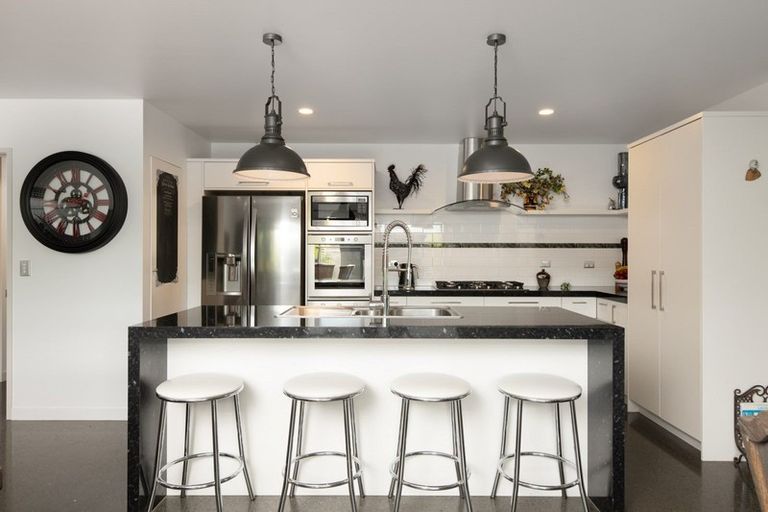 Photo of property in 49 Caldera Crescent, Pyes Pa, Tauranga, 3112