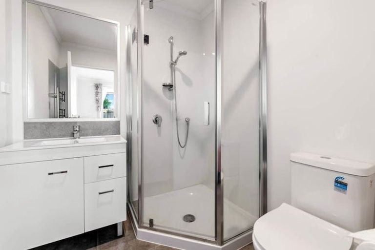 Photo of property in 79 Kuaka Drive, Takanini, 2112