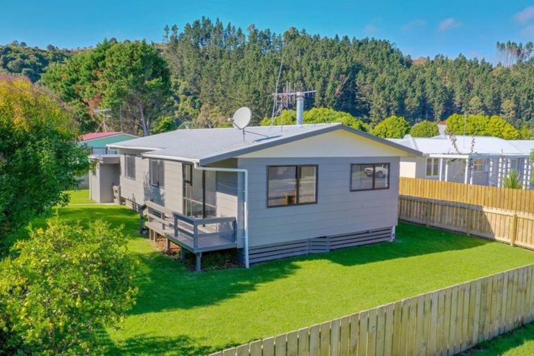 Photo of property in 29a Douglas Street, Whakatane, 3120