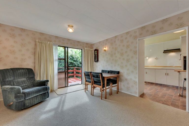 Photo of property in 5 Hampton Place, Motueka, 7120