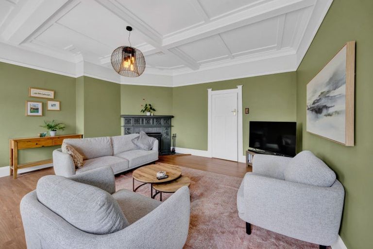 Photo of property in 15 Seyton Street, Stratford, 4332