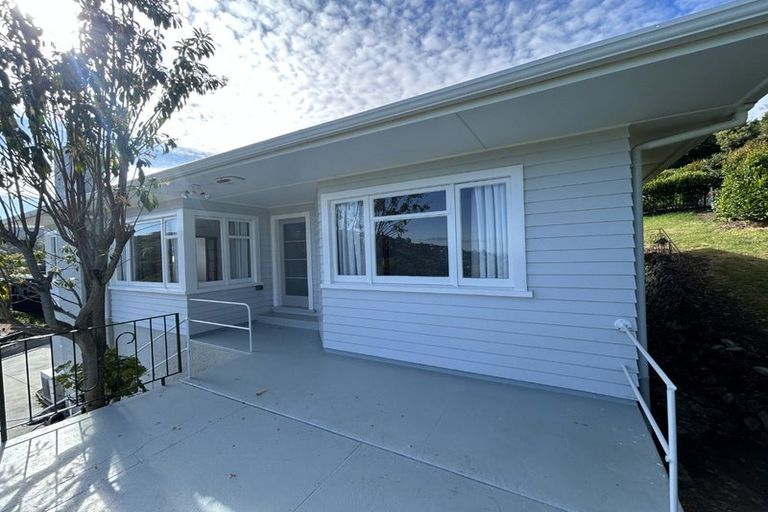 Photo of property in 523 Waimea Road, Annesbrook, Nelson, 7011