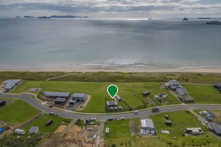 Photo of property in 54 Skippers Road, Opito Bay, Whitianga, 3592