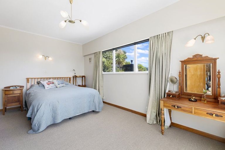 Photo of property in 25 Colville Street, Newtown, Wellington, 6021