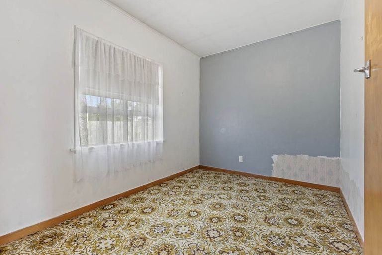 Photo of property in 19 Estuary Road, Weymouth, Auckland, 2103