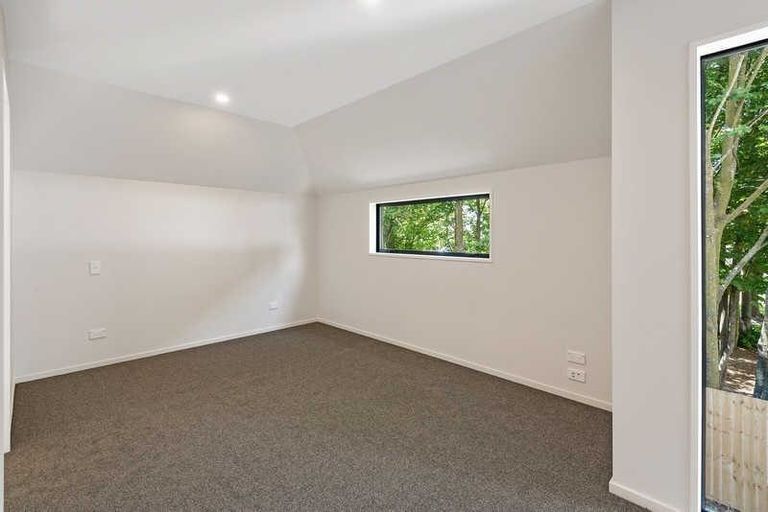 Photo of property in 3/22 Grove Road, Addington, Christchurch, 8024