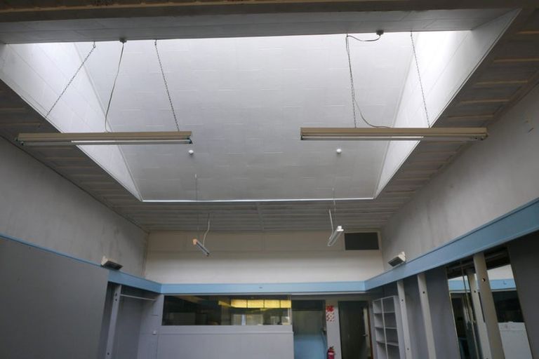 Photo of property in 20 Mclean Street, Strandon, New Plymouth, 4312