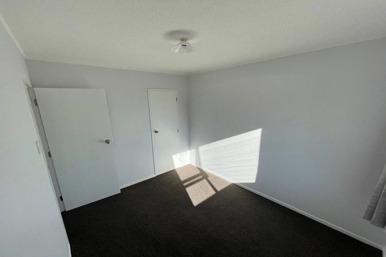 Photo of property in 63 Percy Dyett Drive, Karori, Wellington, 6012