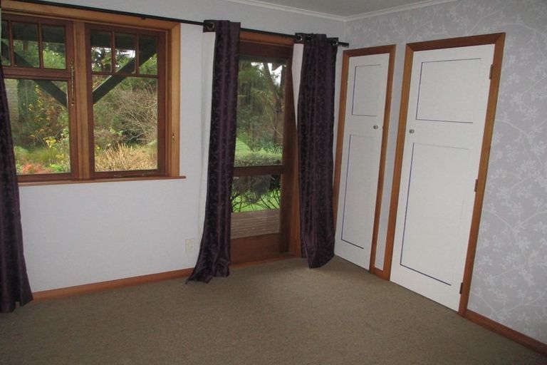 Photo of property in 32 Mcdonald Road, Levin, 5571