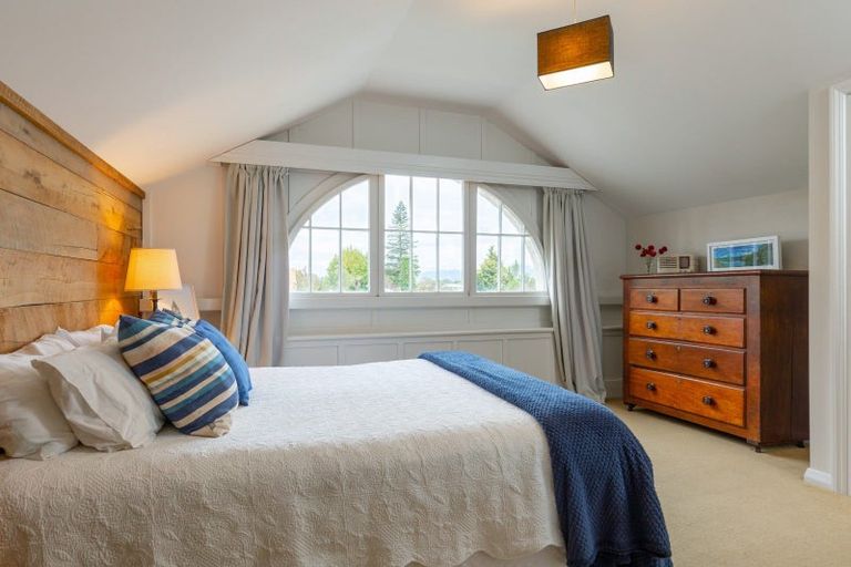 Photo of property in 6 Monro Street, Blenheim, 7201