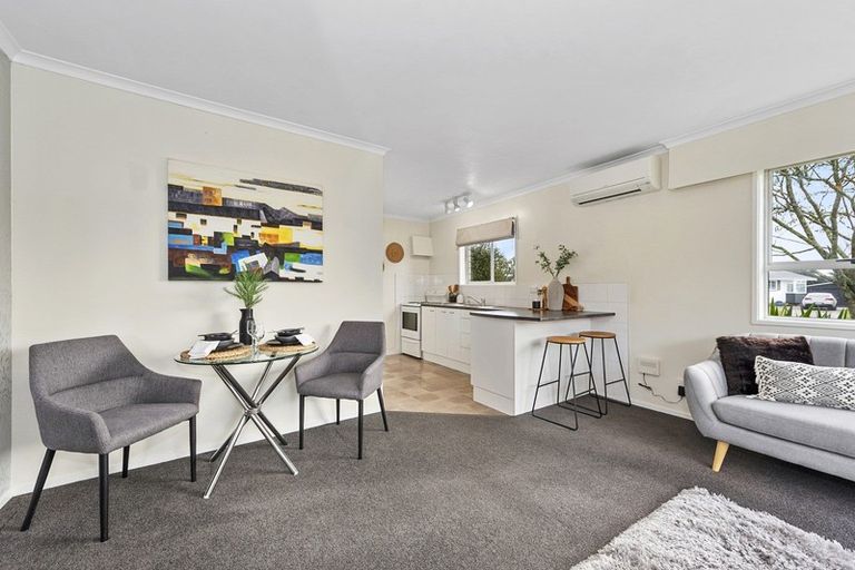 Photo of property in 3 Durham Street, Nawton, Hamilton, 3200