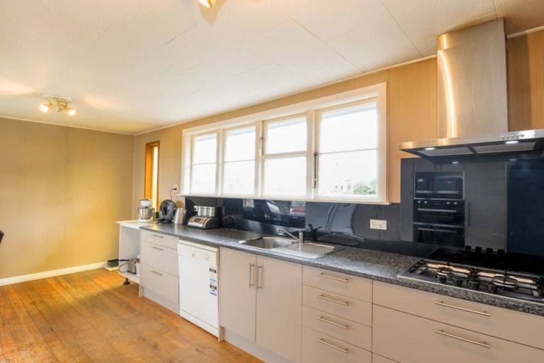 Photo of property in 34 Perth Street, Mosgiel, 9024