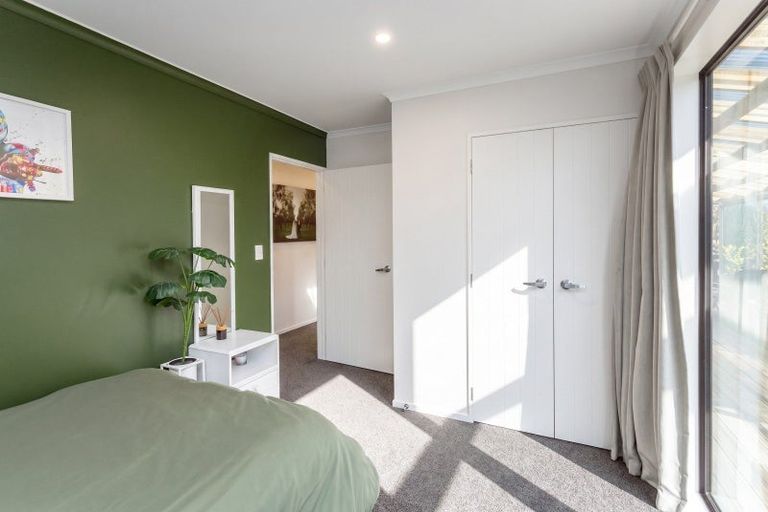 Photo of property in 3 Orion Way, Featherston, 5710