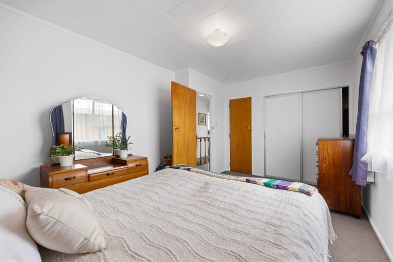 Photo of property in 80b Buller Street, New Plymouth, 4312