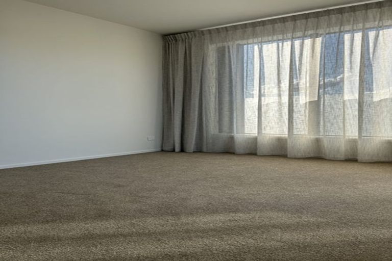 Photo of property in 304/2 Onepu Road, Kilbirnie, Wellington, 6022