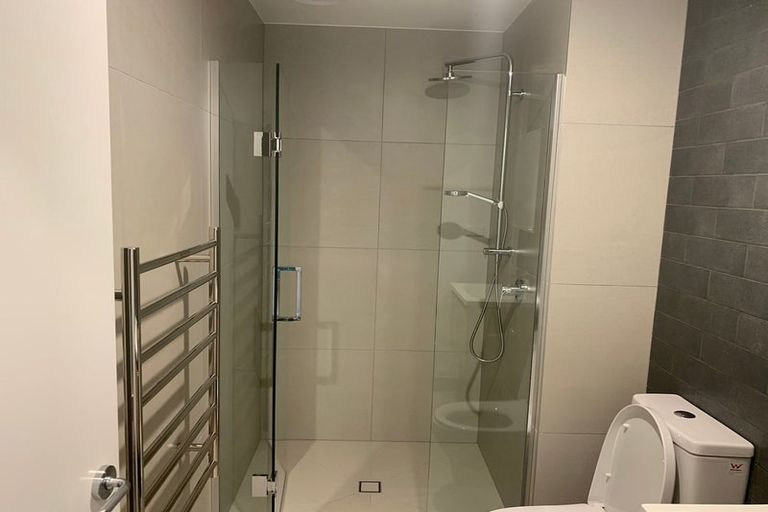 Photo of property in 213/428 Dominion Road, Mount Eden, Auckland, 1024