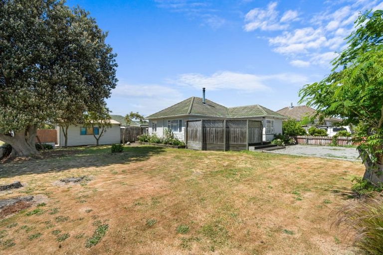 Photo of property in 140 Gilberthorpes Road, Hei Hei, Christchurch, 8042