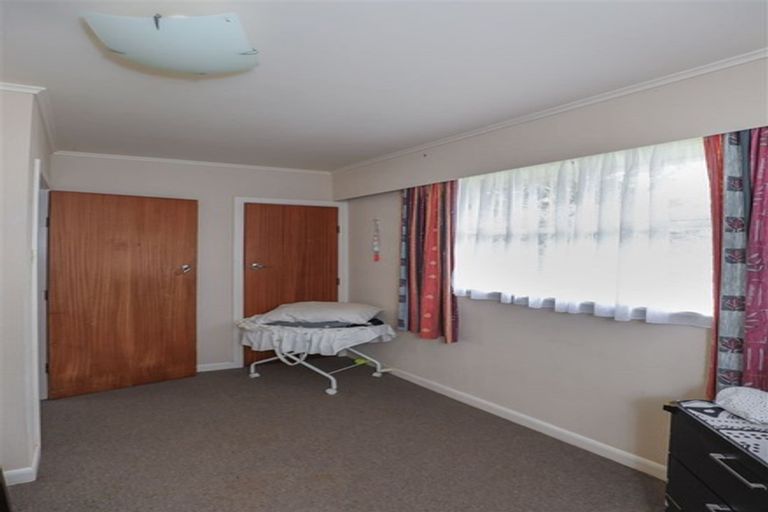 Photo of property in 16 Tamihana Avenue, Huntly, 3700