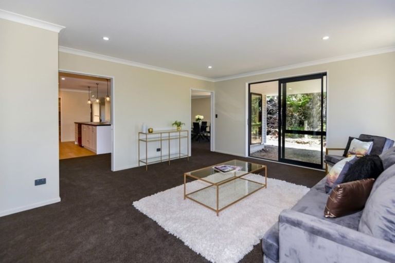 Photo of property in 1967b Telegraph Road, Darfield, 7510