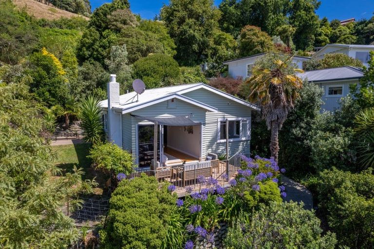 Photo of property in 12 Atmore Terrace, Maitai, Nelson, 7010