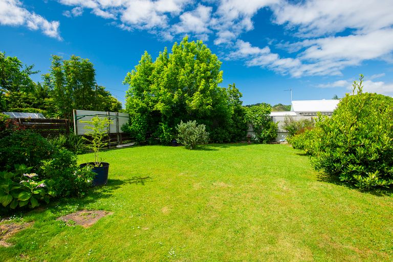Photo of property in 119 Iranui Road, Inner Kaiti, Gisborne, 4010